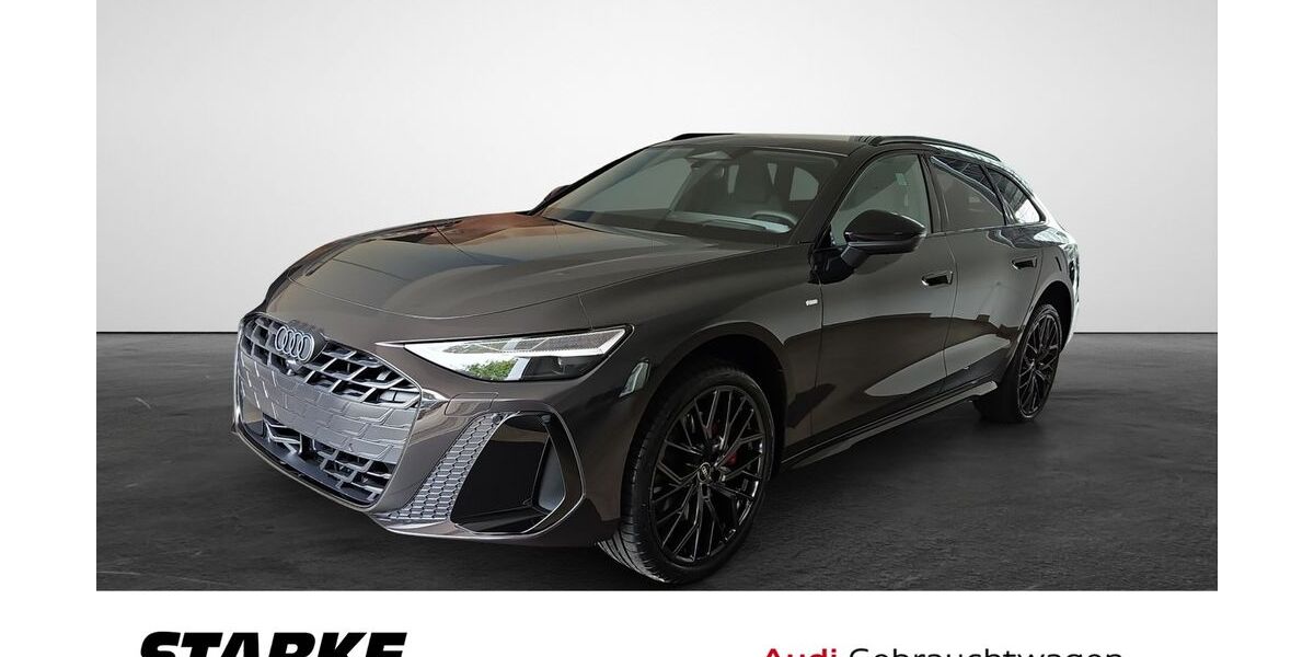 Audi A6 5.000 km 85.990 &euro; Osnabrück 49080