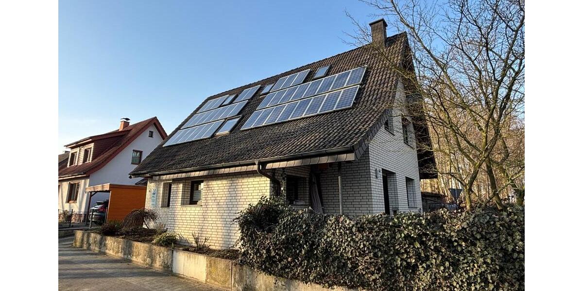 Einfamilienhaus Belm - 7 Zimmer, 224 m&sup2;, 639.000&euro; | Angebot:26868255