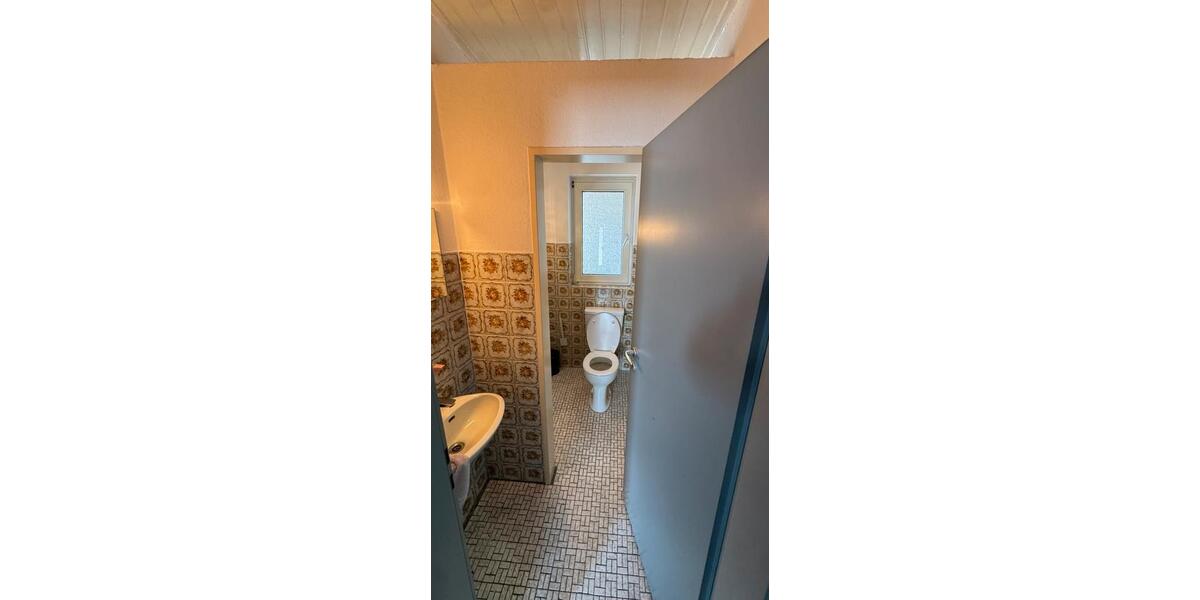 Gewerbeobjekt Wallenhorst - 866&euro; | Angebot:26552544