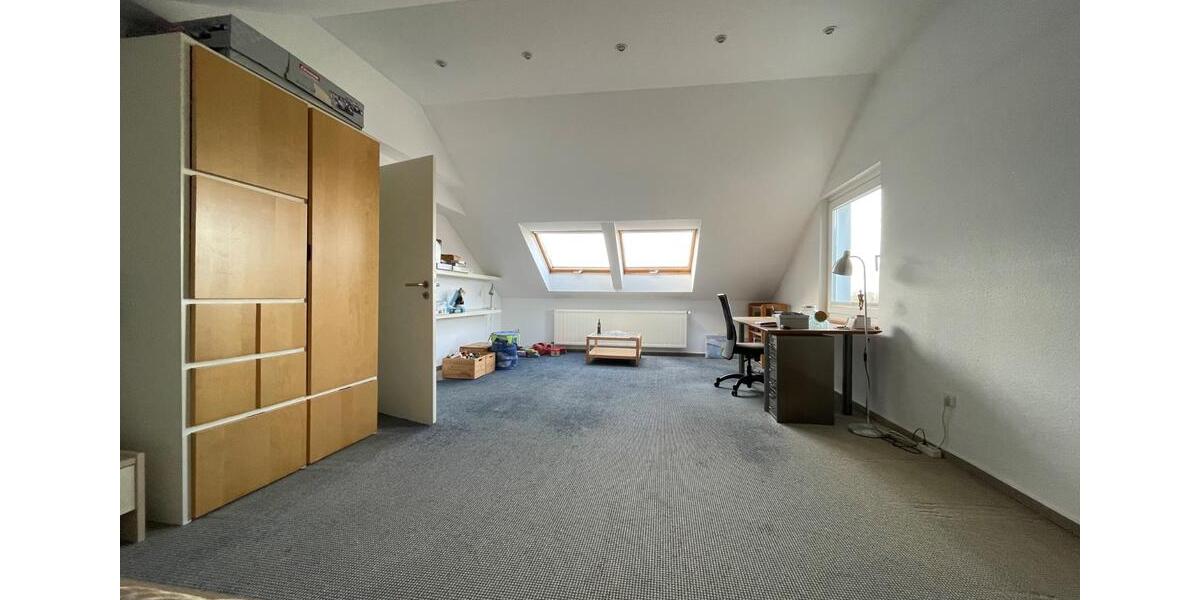 Einfamilienhaus Georgsmarienhütte - 6 Zimmer, 180 m&sup2;, 450.000&euro; | Angebot:26567227