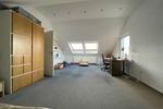 Einfamilienhaus Georgsmarienhütte - 6 Zimmer, 180 m&sup2;, 450.000&euro; | Angebot:26567227