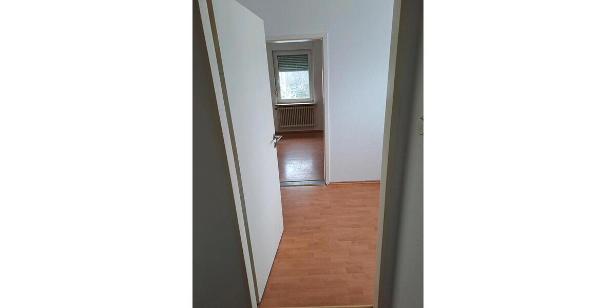 Etagenwohnung Alfhausen - 1 Zimmer, 19 m&sup2;, 364&euro; | Angebot:25294361