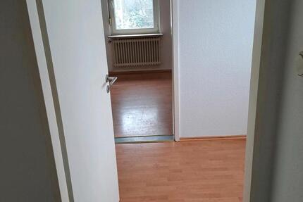 Wohnung Alfhausen - 1 Zimmer, 19 m&sup2;, 364&euro; | Angebot:25294361