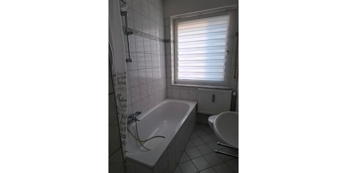 Etagenwohnung Osnabrück Gretesch - 2 Zimmer, 60 m&sup2;, 520&euro; | Angebot:25043835