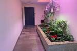 Etagenwohnung Osnabrück Weststadt - 3 Zimmer, 90 m&sup2;, 207.000&euro; | Angebot:26641580