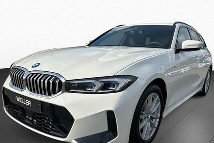 BMW 330 24.687 km 46.750 € Ibbenbüren 49479