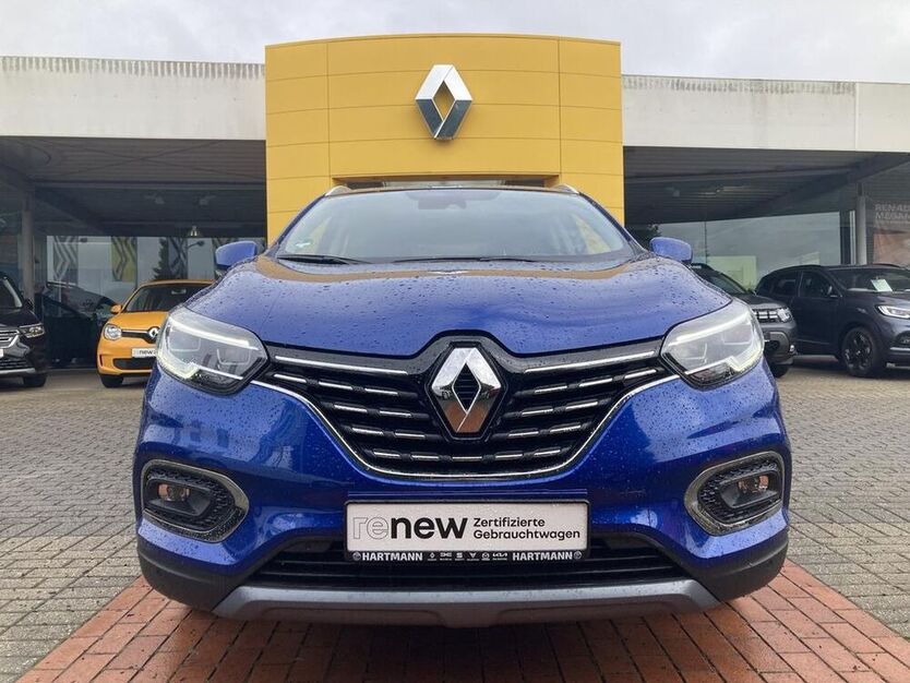 Kadjar