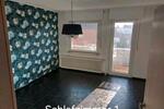 Etagenwohnung Ibbenbüren - 3 Zimmer, 86 m&sup2;, 190.000&euro; | Angebot:26940712