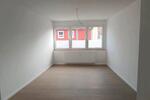 Etagenwohnung Osnabrück Eversburg - 2 Zimmer, 70 m&sup2;, 900&euro; | Angebot:26671173