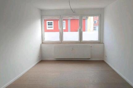 Wohnung Osnabrück Eversburg - 2 Zimmer, 70 m&sup2;, 900&euro; | Angebot:26671173