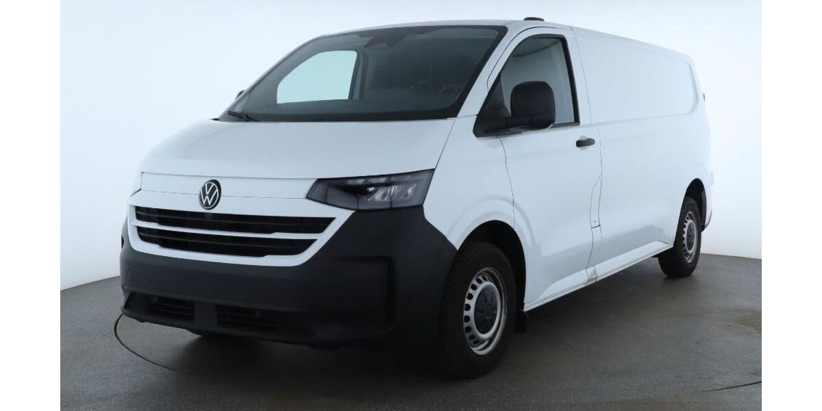 VW T7 Transporter 28.800 km 32.700 &euro; Osnabrück 49084