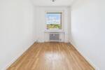 Etagenwohnung Osnabrück Haste - 4 Zimmer, 83 m&sup2;, 151.500&euro; | Angebot:26798274