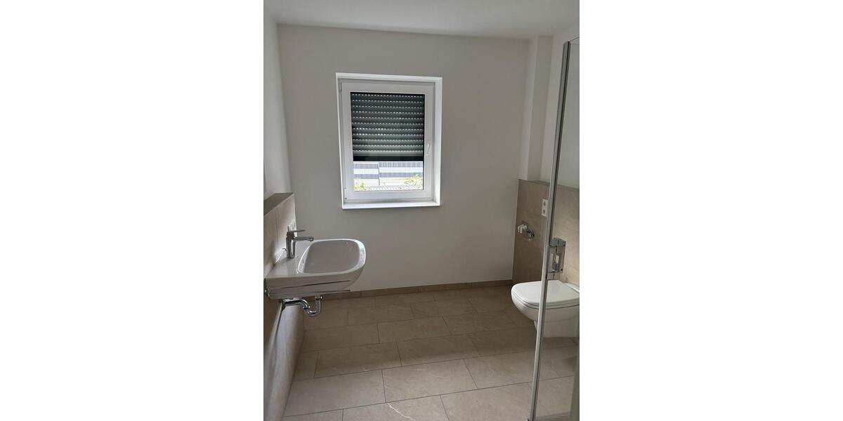 Etagenwohnung Osnabrück Eversburg - 1 Zimmer, 36 m&sup2;, 640&euro; | Angebot:25127257