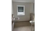 Etagenwohnung Osnabrück Eversburg - 1 Zimmer, 36 m&sup2;, 640&euro; | Angebot:25127257