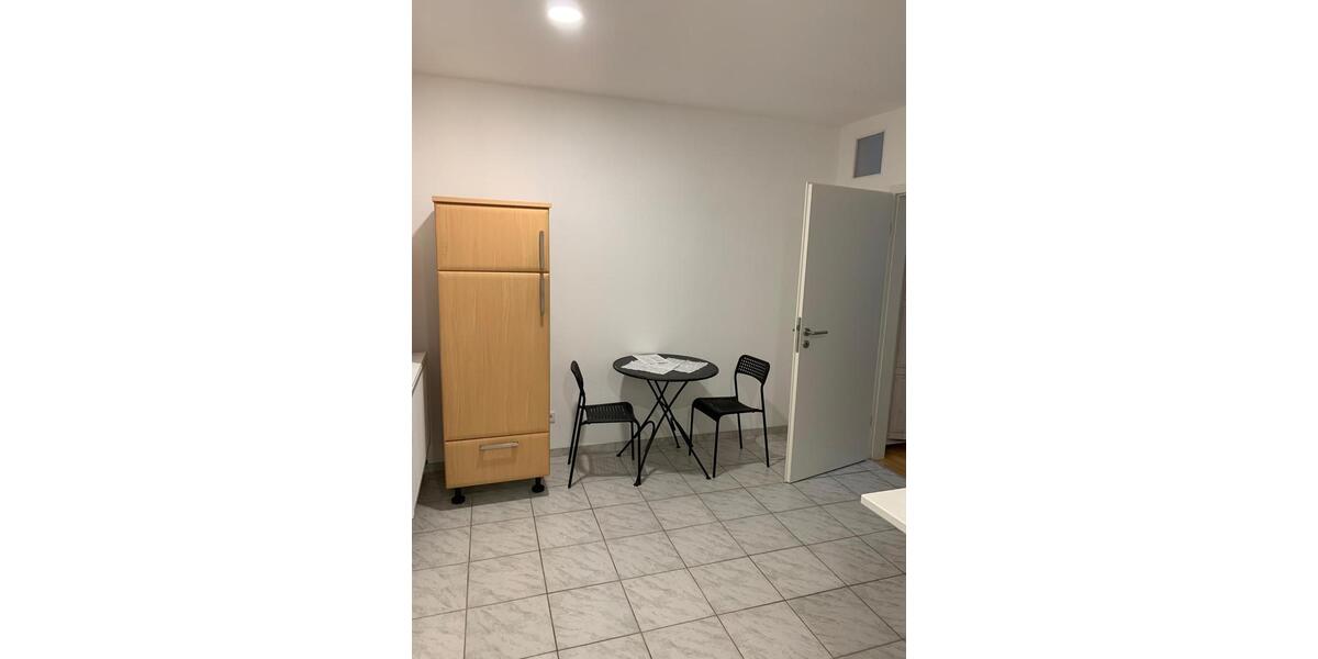 Erdgeschoßwohnung Osnabrück Nahne - 2 Zimmer, 60 m&sup2;, 550&euro; | Angebot:25281975