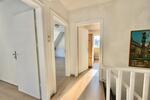 Einfamilienhaus Osnabrück Hellern - 549.000&euro; | Angebot:26957637
