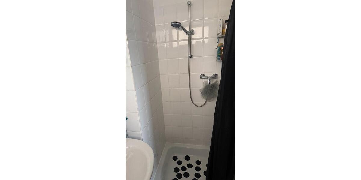 Erdgeschoßwohnung Georgsmarienhütte - 2 Zimmer, 45 m&sup2;, 475&euro; | Angebot:26562583