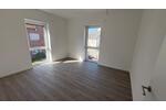 Etagenwohnung Bramsche - 3 Zimmer, 101 m&sup2;, 1.110&euro; | Angebot:25268862