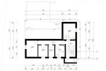 Etagenwohnung Ibbenbüren Bockraden - 4 Zimmer, 91 m&sup2;, 246.500&euro; | Angebot:26493616