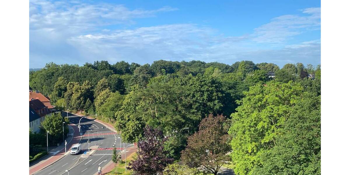 Etagenwohnung Osnabrück Weststadt - 3 Zimmer, 79 m&sup2;, 168.500&euro; | Angebot:23949127