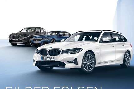 BMW X1 24.788 km 41.503 &euro; Versmold 33775