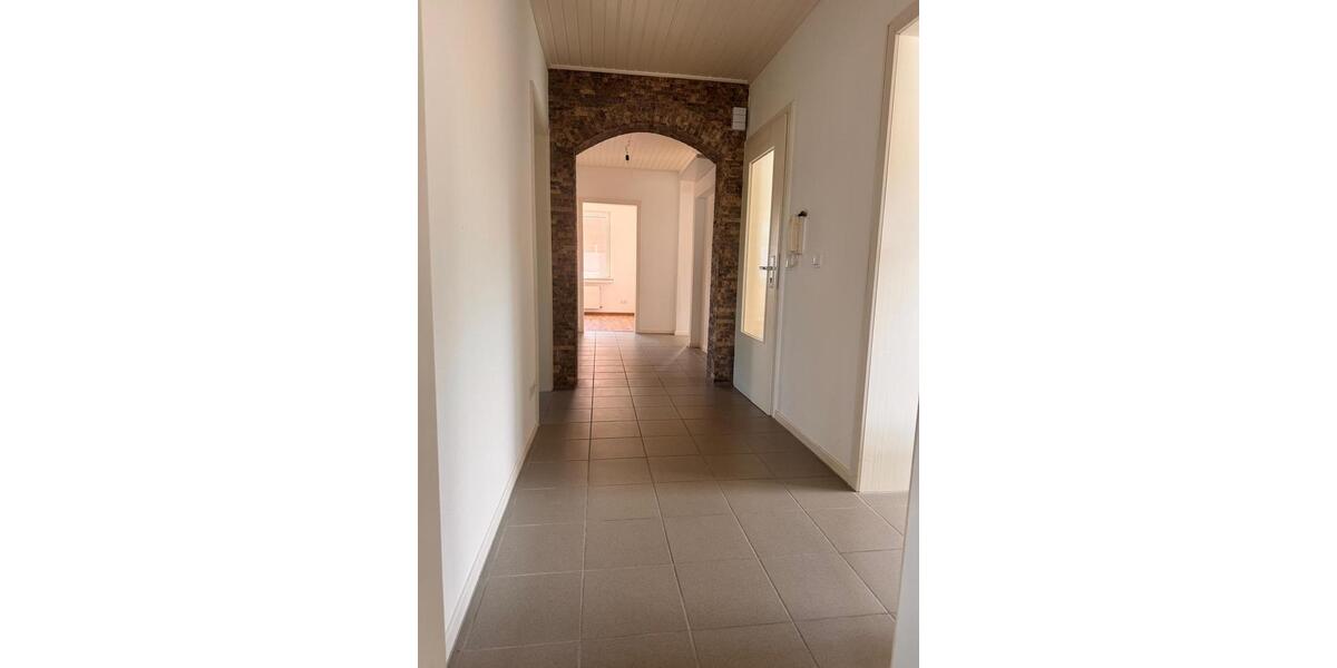 Erdgeschoßwohnung Wallenhorst - 3.5 Zimmer, 120 m&sup2;, 1.250&euro; | Angebot:26645754