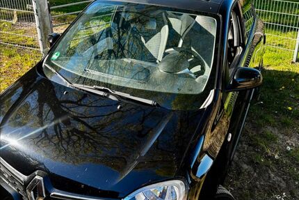 Renault Twingo 27.500 km 12.490 &euro; Ibbenbüren 49477