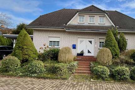 Haus zum Kaufen in Belm 498.000 € 189 m² 7 zimmer