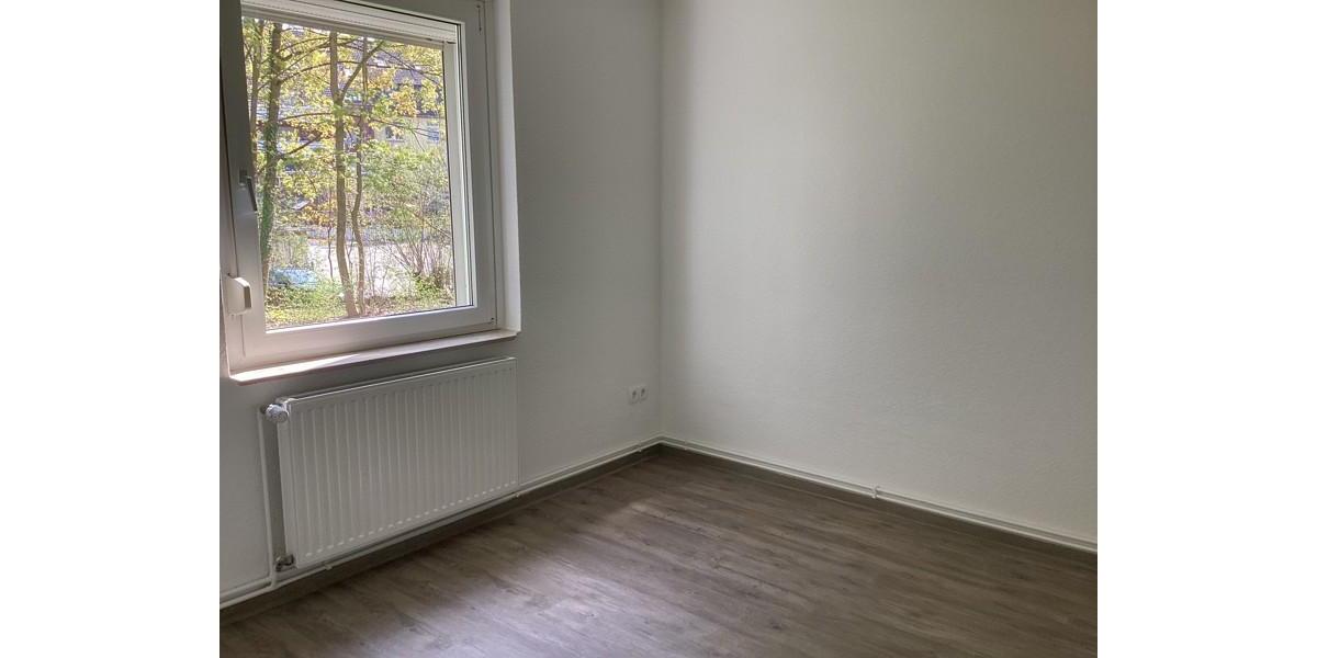 Erdgeschoßwohnung Osnabrück Wüste - 3 Zimmer, 61 m&sup2;, 673&euro; | Angebot:26106458