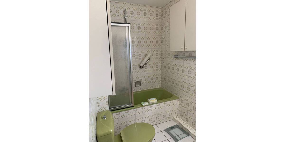 Reihenhaus Osnabrück Schinkel-Ost - 6 Zimmer, 119 m&sup2;, 320.000&euro; | Angebot:26920607
