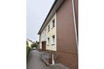 Etagenwohnung Georgsmarienhütte Oesede - 3 Zimmer, 70 m&sup2;, 805&euro; | Angebot:26816363