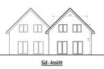 Doppelhaushälfte Neuenkirchen - 5 Zimmer, 130 m&sup2;, 429.000&euro; | Angebot:26791263