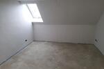 Dachgeschoßwohnung Georgsmarienhütte - 3 Zimmer, 84 m&sup2;, 910&euro; | Angebot:26375703