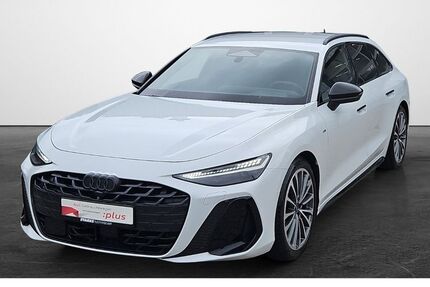Audi A6 6.148 km 55.930 &euro; Osnabrück 49080