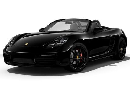 Porsche Boxster 48.550 km 65.700 &euro; Osnabrück 49078