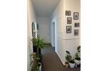 Etagenwohnung Osnabrück Gartlage - 4 Zimmer, 90 m&sup2;, 765&euro; | Angebot:26921153