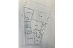 Dachgeschoßwohnung Osnabrück - 3 Zimmer, 100 m&sup2;, 1.100&euro; | Angebot:26660329