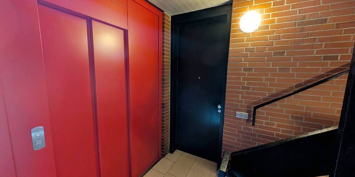 Etagenwohnung Osnabrück Westerberg - 3 Zimmer, 104 m&sup2;, 490.000&euro; | Angebot:26289656