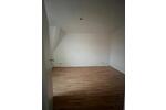 Dachgeschoßwohnung Osnabrück Wüste - 3.5 Zimmer, 100 m&sup2;, 900&euro; | Angebot:24848865