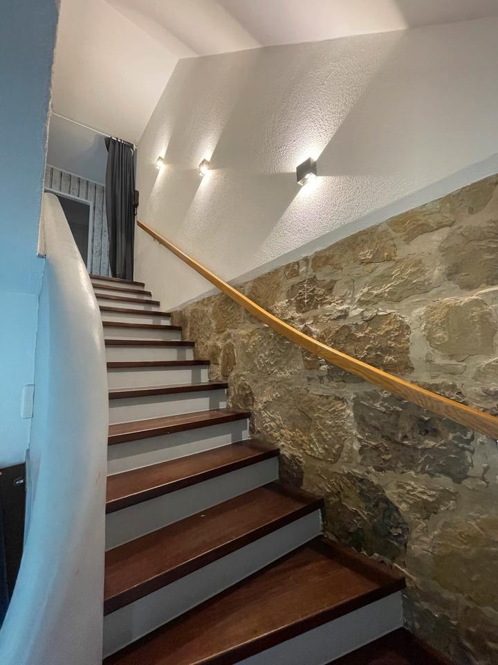3,5 Zimmer Wohnung in Bad Iburg