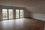 Etagenwohnung Bad Essen - 3 Zimmer, 96 m&sup2;, 900&euro; | Angebot:24687873