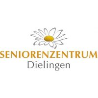Pflegefachkraft (m/w/d) - Werde Teil unseres Teams! Seniorenzentrum Dielingen Stemwede 32351