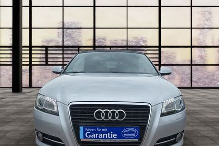 Audi A3 141.000 km 10.500 € Hörstel 48477