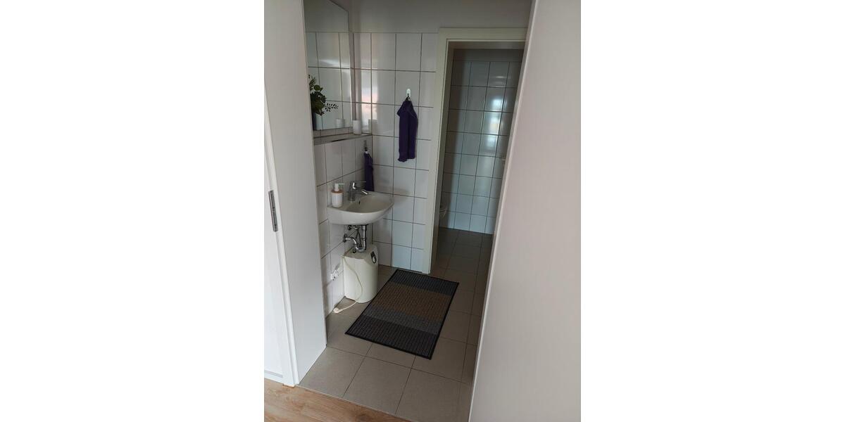Gewerbeobjekt Osnabrück Eversburg - 1.538&euro; | Angebot:24719956