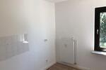 Etagenwohnung Bad Iburg - 3 Zimmer, 83 m&sup2;, 700&euro; | Angebot:24731310