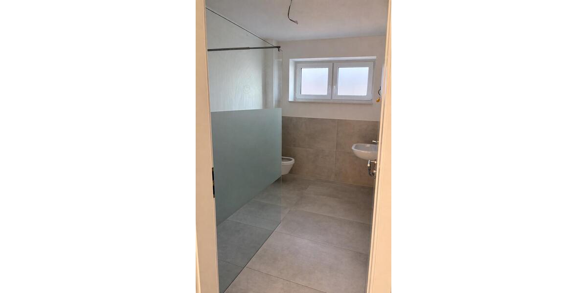 Etagenwohnung Bohmte - 3 Zimmer, 86 m&sup2;, 940&euro; | Angebot:23741813