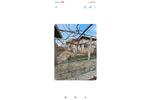 Bungalow Lengerich - 3 Zimmer, 68 m&sup2;, 79.000&euro; | Angebot:25782314