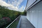 Einfamilienhaus Bad Iburg - 640.000&euro; | Angebot:25365953