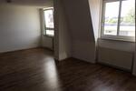 Maisonettenwohnung Osnabrück Eversburg - 2.5 Zimmer, 112 m&sup2;, 790&euro; | Angebot:26316026