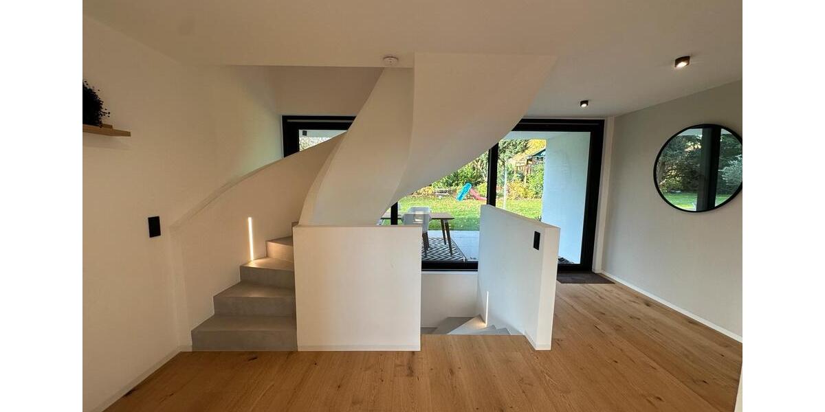 Exklusives Haus in bester Lage von Bad Iburg -PROVISIONSFREI- zimmer